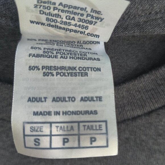 Resting Grinch Face character from Dr.Seuss, Sure to bring Holiday Guffaws! - Picture 5 of 5